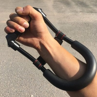Grip Power Wrist Forearm Hand Grip Exerciser Strength Training Device Fitness Muscular Strengthen Force Gym Fitness.jpg 640x640