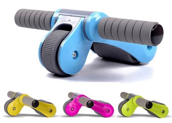 uploaded medias 201214 Con lan tap bung Gym Roller thumb 1200x1200 2
