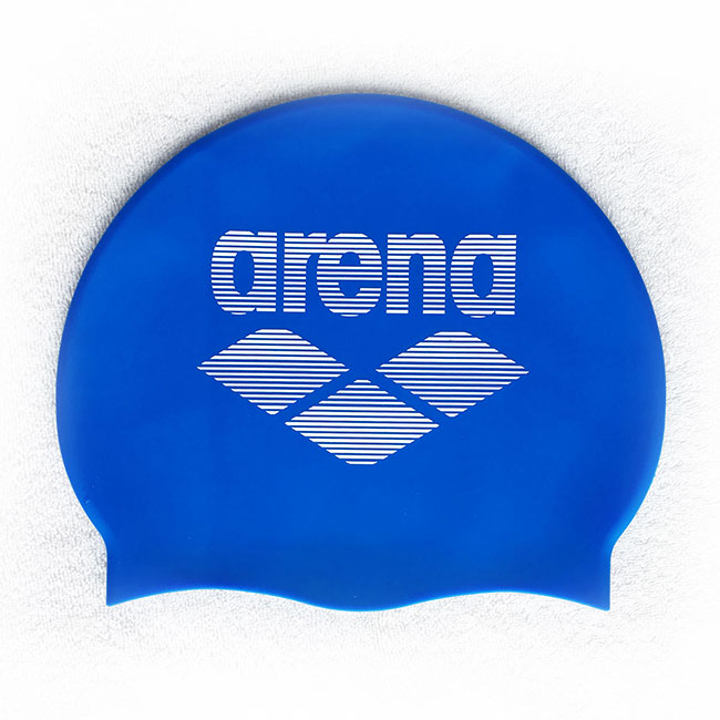 arena ARN6400E blue1