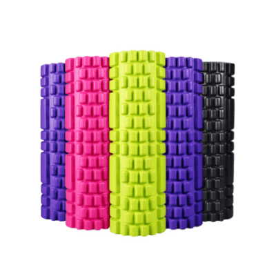 foam roller grid 45 14 420x420